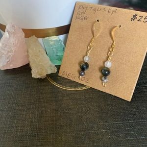 Handmade Earrings